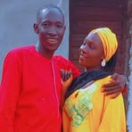 Halimatu Destiny Jalloh - Facebook