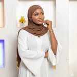 Halimatu Halizo Jalloh - @halizo_jalloh - Instagram