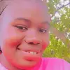 Halimatu jaiioh - @halimatujalloh522 - TikTok