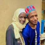 Halimatu Jalloh - Facebook