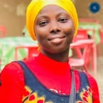 Halimatu Jalloh - @halimatu8737 - Instagram