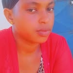 Halimatu Jalloh - @diallohalima2 - Instagram