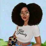 Halimatu Jalloh - @halimatu.jalloh.54 - Instagram