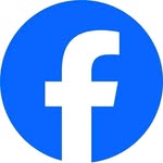 Halimatu Jalloh - @turaymusa511 - Instagram
