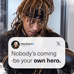 Halimatu Jalloh - @halimatu9488 - Instagram