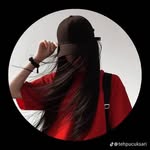 Halimatu Jalloh - @halimjalloh688 - Instagram