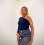 Halimatu Jalloh - Facebook