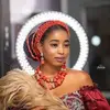 Halimatu Jalloh - @halimatu.jalloh79 - TikTok