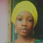 Halimatu jalloh - @halimatu_jalloh - Instagram