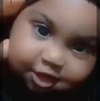 Halimatu Jalloh - Facebook