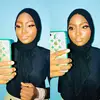 Halimatu Jalloh❤️ - @halizosalim - TikTok