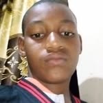 Halimatu Jalloh - @halimatu.jalloh.332 - Instagram