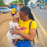 Halimatu Jalloh - @halimatu3403 - Instagram
