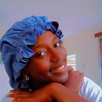 Halimatu Jalloh - @jalloh_halimatu - Instagram
