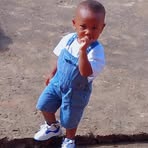 Halimatu Jalloh - Facebook