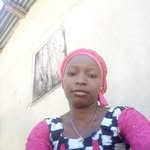 Halimatu Jalloh - @halimatu.jalloh.908 - Instagram