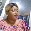 Halimatu Jalloh - @halimatujalloh295 - TikTok