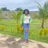 Halimatu Jalloh - @halimatu.jalloh35 - TikTok