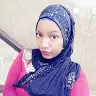 Halimatu Jalloh - @halimatujalloh - TikTok