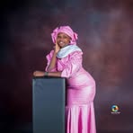 Halimatu Jalloh - Facebook