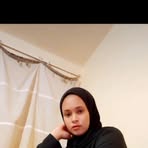 Halimatu Jalloh - Facebook