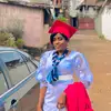 Halimatu Jalloh - @halimatujalloh66 - TikTok