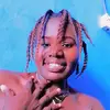 Halimatu Jalloh - @halimatujalloh435 - TikTok