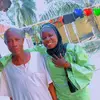 Halimatu jalloh ❤️💋 - @diallobby2 - TikTok