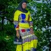 Halimatu Jalloh - @halimatu.jalloh - TikTok