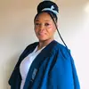 Halimatu Jalloh - @halimatu.jalloh3 - TikTok