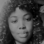 halimatu m jalloh - @halimatumjalloh - Instagram