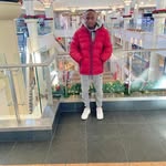Halimatu S Jalloh - @halimatusjalloh - Instagram
