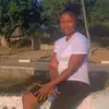 halimatujalloh0 - @halimatujalloh0 - TikTok