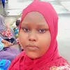 halimatujalloh152 - @halihalima11 - TikTok