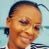halimatujalloh4 - @halimatujalloh4 - TikTok