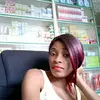 halimatujalloh70 - @halimatujalloh70 - TikTok
