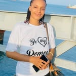 Jalloh Halima - @halimatujalloh - Instagram