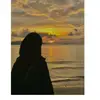 lima💖 - @halimatu.jalloh24 - TikTok