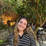 הלל בנדר - @hallel_bender - Instagram