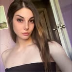 Haley Bender - Facebook