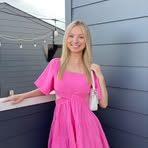 Halle Bender - Facebook