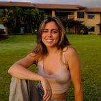 Halle Bender - Facebook