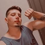 Thalles Morelli - @thalles_bender - Instagram