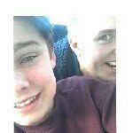 Two Guys From Norway|Follow Us - @benderoghalle - Instagram