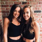 Halle Everett - Facebook