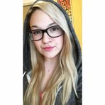 Halle Everett - Facebook