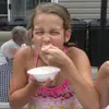halleeverett - @halleeverett8 - TikTok
