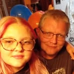 Hallie Everett - Facebook