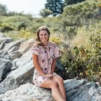 Hallie Everett - Facebook