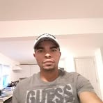 Hélio Batista - Facebook